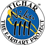 Niku IIII logo