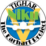 Niku V logo