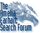 Forum logo