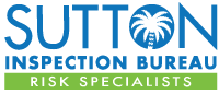 Sutton Inspection Bureau
