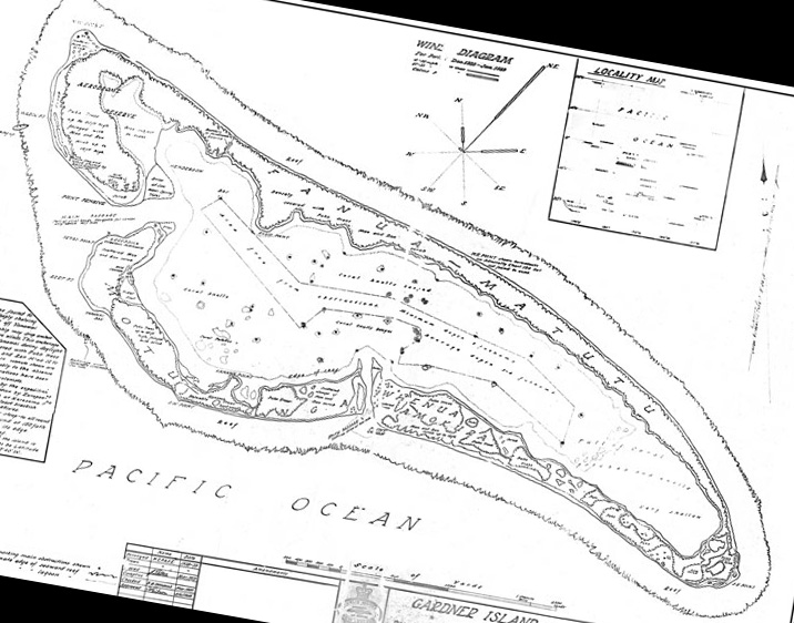 File:Wind diagram on NZ Survey countour map with North orientation.jpg