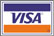 VISAsmall.jpg