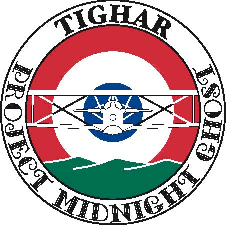 File:FrenchReport img 1.jpg