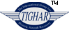 TIGHAR_logo.gif