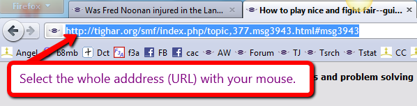 File:2011-05-23 0824.png