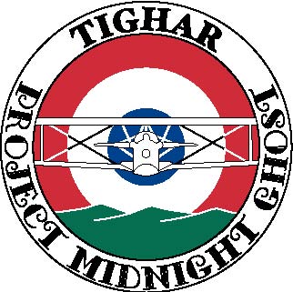 File:FrenchReport img 11.jpg