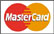 mastercardsmall.jpg