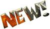 new.gif