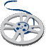 filmreel.gif