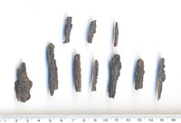 File:Rods wirestn.jpg