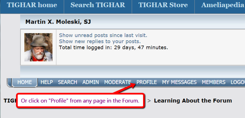 File:2014-05-04 1922.png