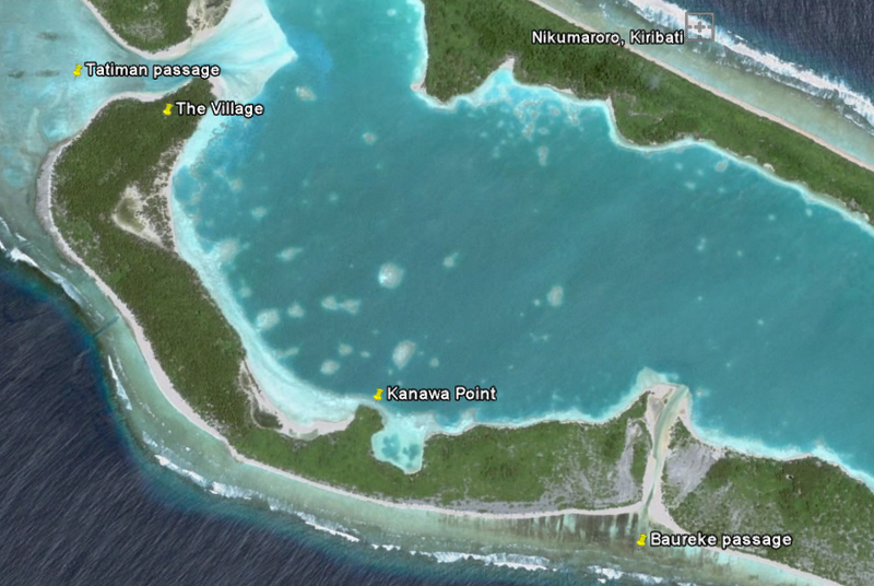 File:GoogleEarth-Kanawa-point.png