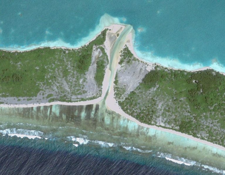 File:GoogleEarth-Baureke.png