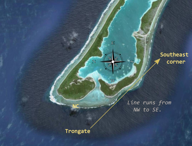 File:Trongate perspective.png