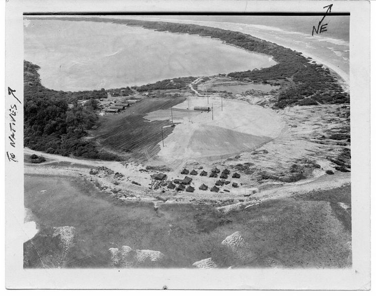 File:USCG Const 1944.jpg