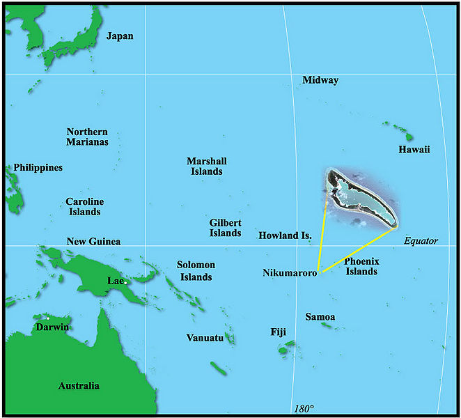 File:Pacificmap-NikuVII.jpg