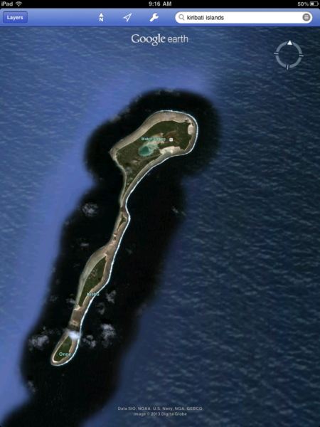 File:Makin Google 01.png