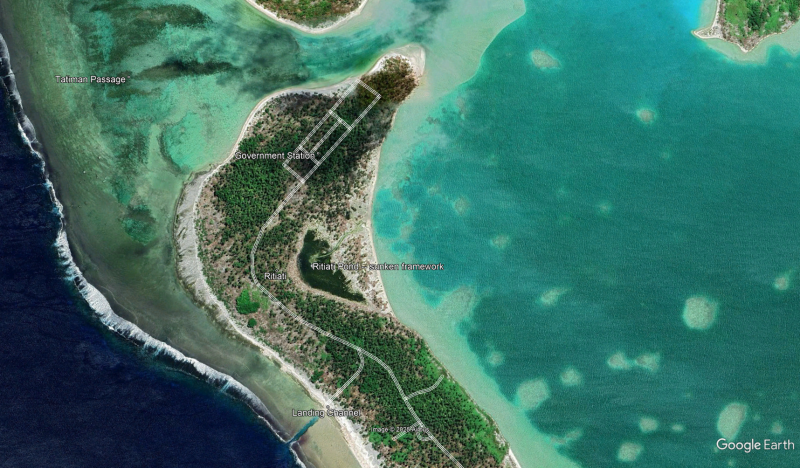 File:Ritiati Pond.png