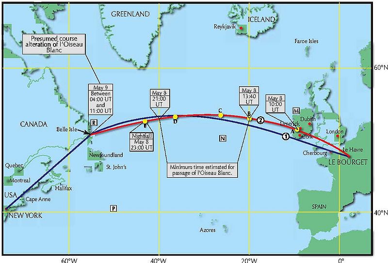 File:FrenchReport img 8.jpg