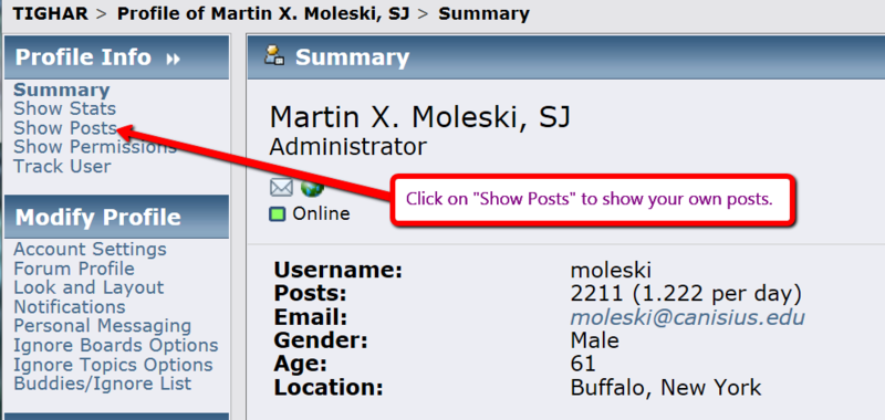 File:2014-05-04 1923.png