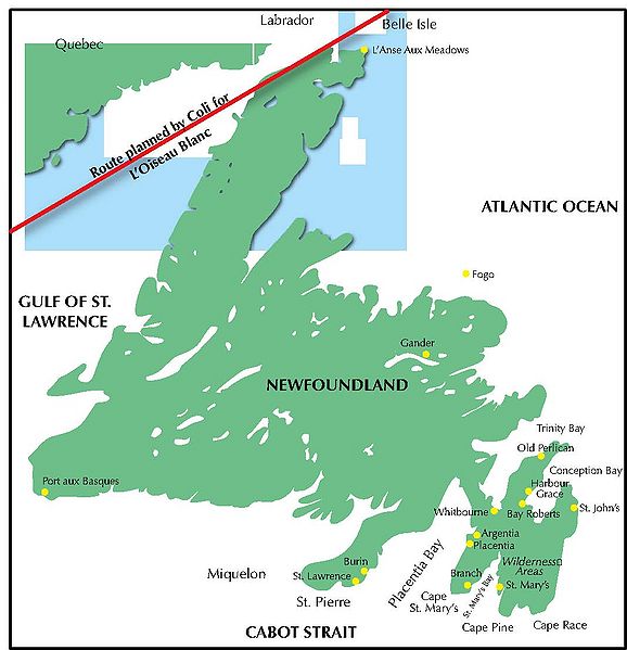 File:FrenchReport img 7.jpg