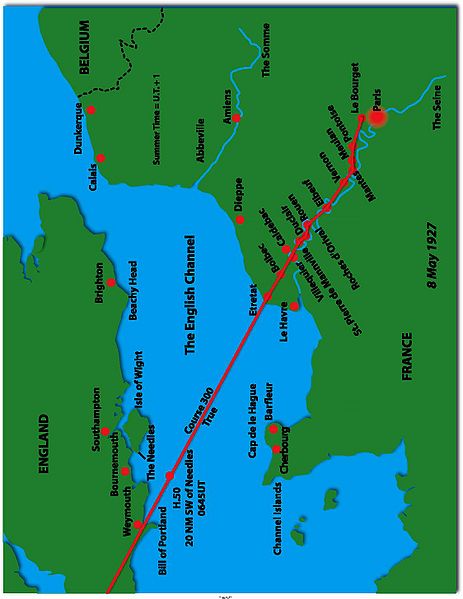 File:FrenchReport img 3.jpg