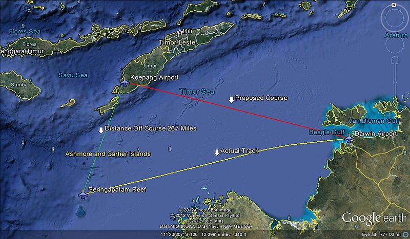 File:Proposed vs. Actual Track.jpg