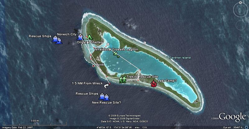 File:Norwich City Rescue.jpg