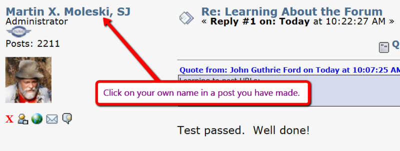 File:2014-05-04 1920.png