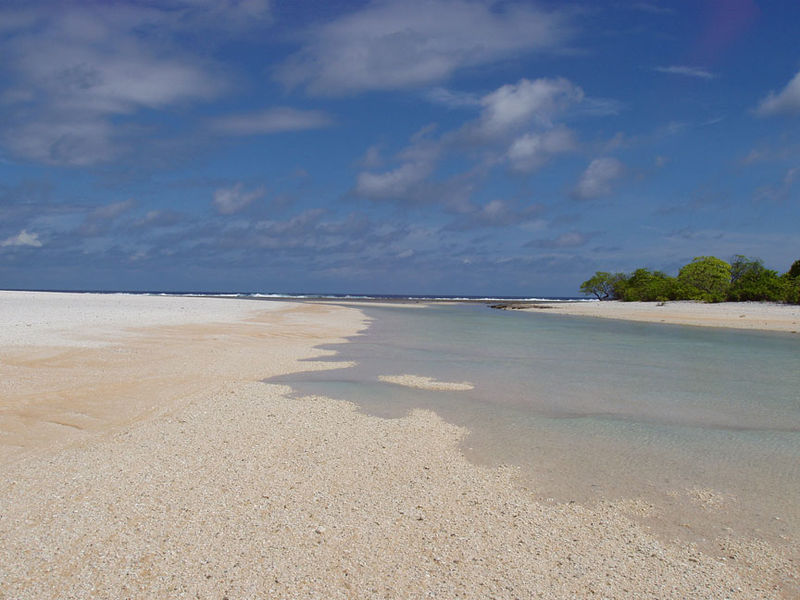 File:Bauareke 2003.jpg