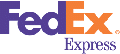 FedExp.gif