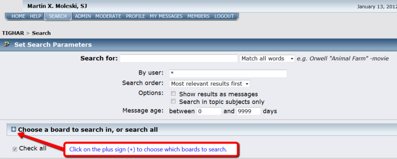 File:Search-forum 03.png