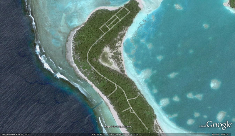 File:Village kmz.png