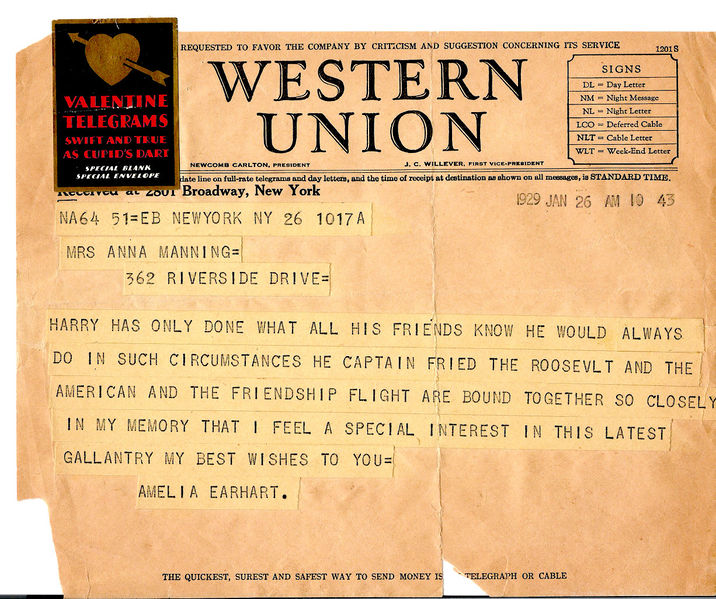 File:AEtelegram0-1.jpg