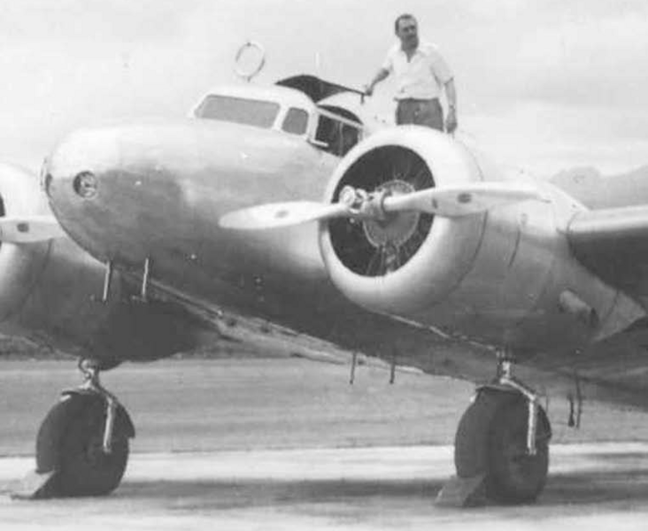 File:Mantz honolulu antennas.png