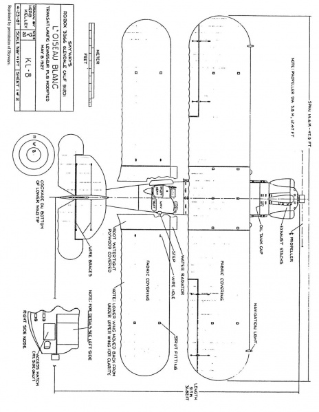 File:FrenchReport img 5.jpg