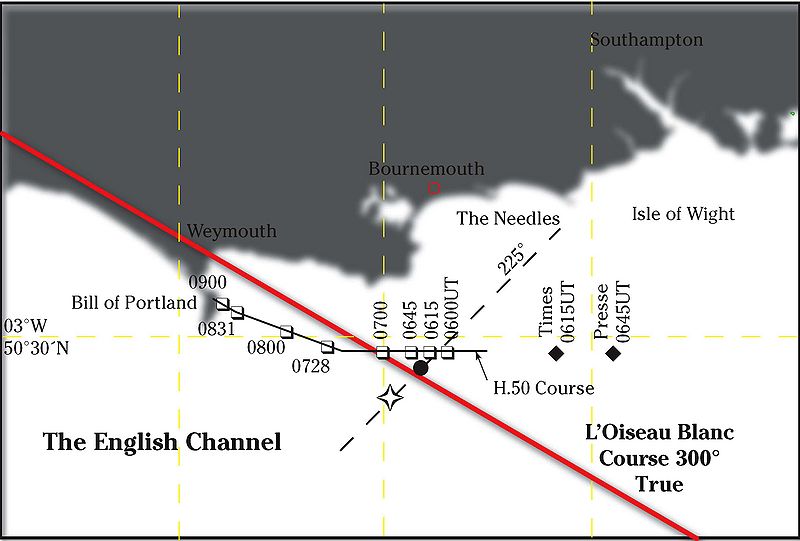 File:FrenchReport img 4.jpg