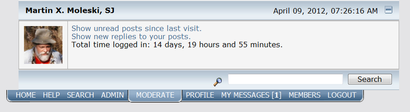 File:Search-forum 04.png