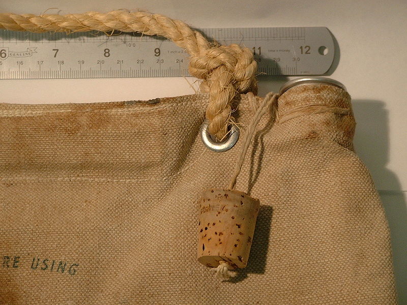 File:AMCKwaterbag2.jpg