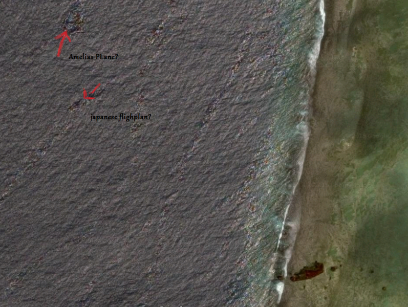 File:Screenshot 1 amelia.png