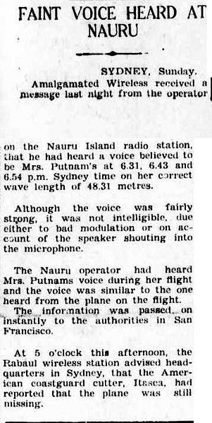 File:Nauru Radio article2436500-4-001.jpg