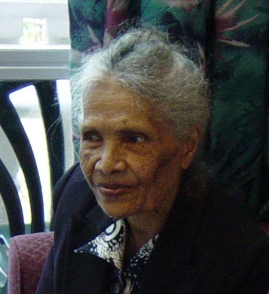 File:Sikuli 2003.jpg