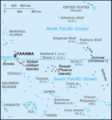 Kiribati_map.gif