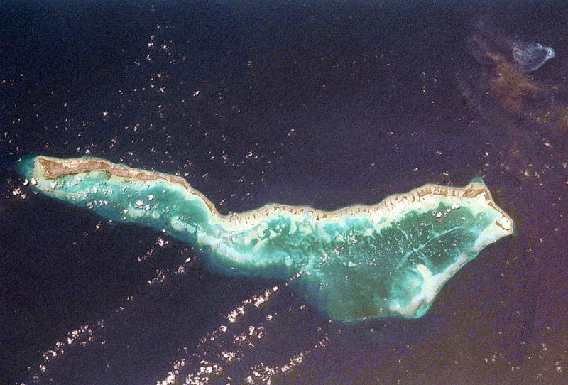File:Tabiteuea Kiribati2.jpg
