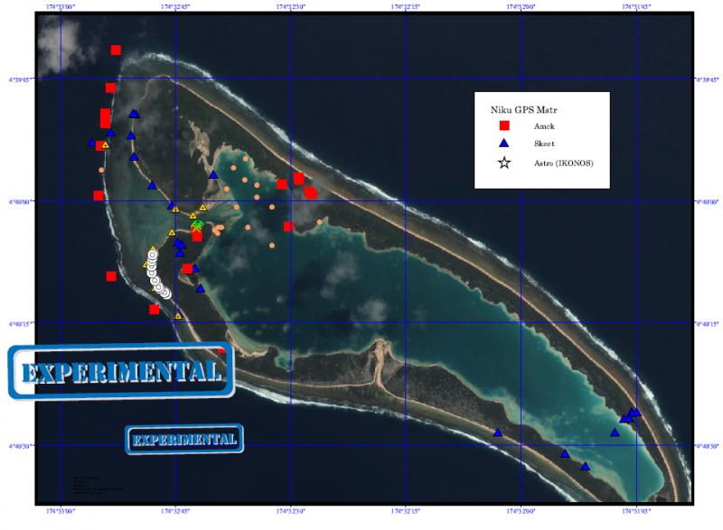File:GIS Niku GPS Mstr-1.png