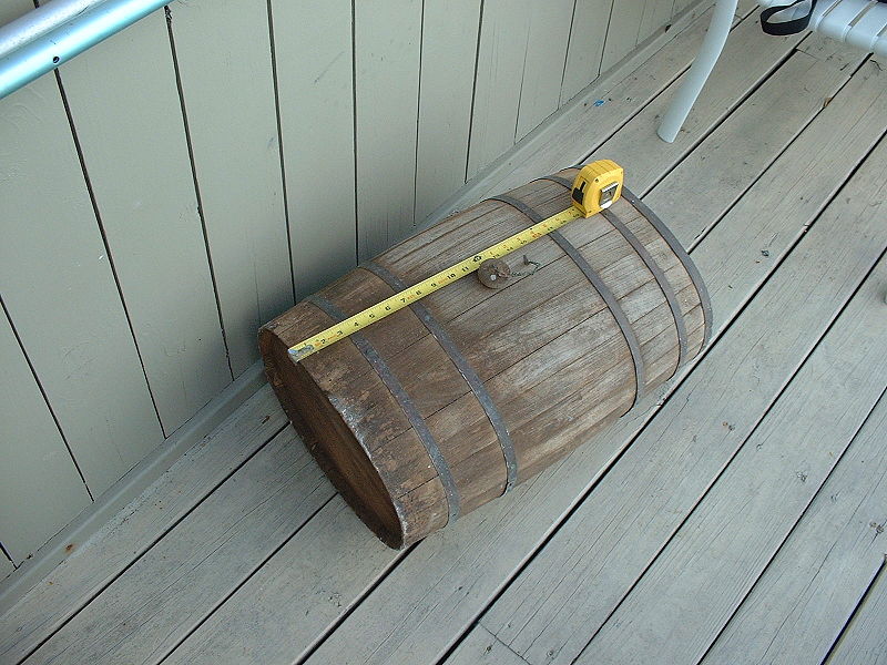 File:Photo Library - 376.jpg