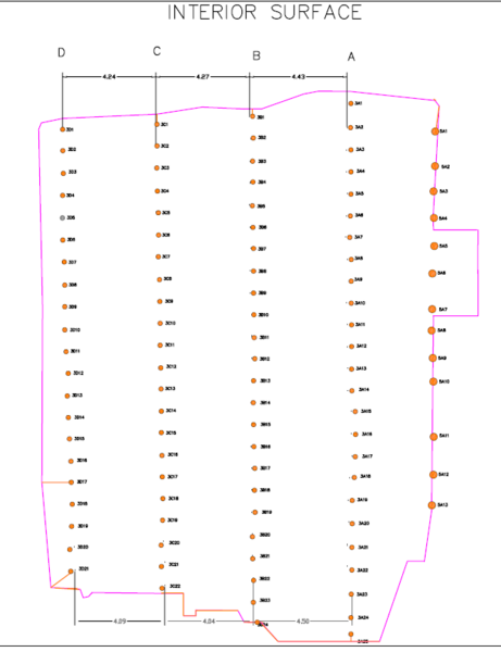 File:2-2-V-1 interior CAD.png