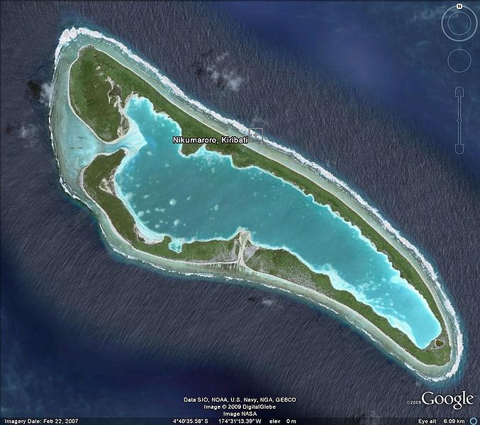 File:GoogleEarth Niku Image.jpg