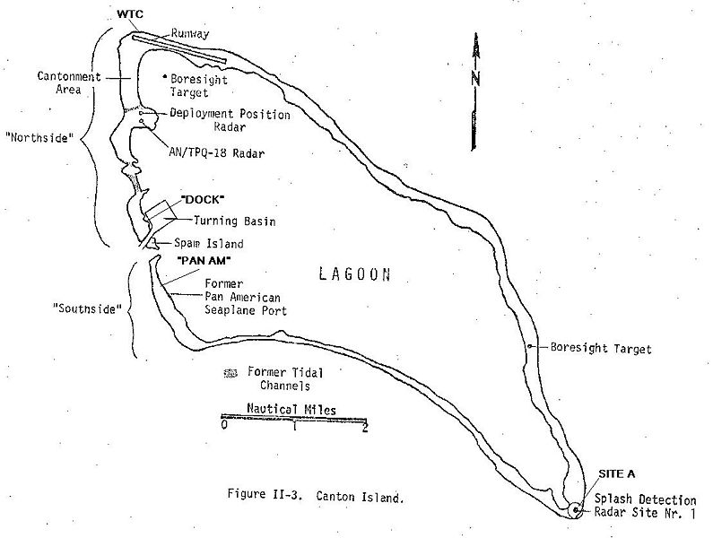 File:CantonMap3 USAF1973.jpg