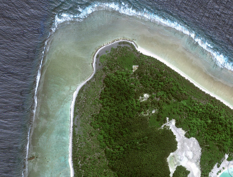 File:Northwestern Notch.png